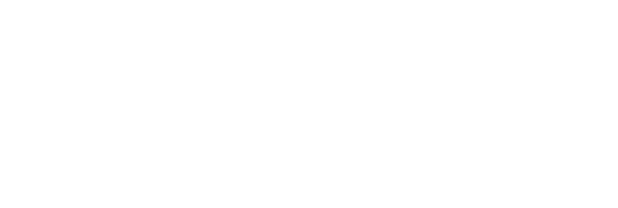Repozitář PEF ČZU domů